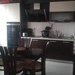 New apartment for sale in Sofia