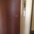 New apartment for sale in Sofia