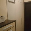 New apartment for sale in Sofia