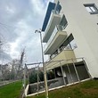 New apartment for sale in Sofia