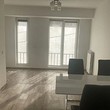 New apartment for sale in Sofia