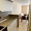 New apartment for sale in Sofia