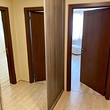 New apartment for sale in Sofia
