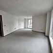 New apartment for sale in Sofia