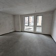 New apartment for sale in Sofia