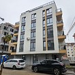 New apartment for sale in Sofia