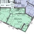 New apartment for sale in Sofia