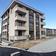 New apartment for sale in Sofia