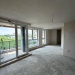 New apartment for sale in Sofia
