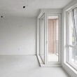 New apartment for sale in Sofia