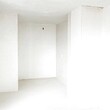 New apartment for sale in Sofia