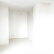 New apartment for sale in Sofia