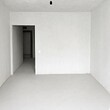 New apartment for sale in Sofia
