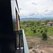 New apartment for sale in Sofia