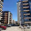 New apartment for sale in Sofia
