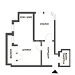 New apartment for sale in Sofia
