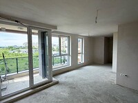 Apartments in Sofia