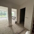 New apartment for sale in Sofia