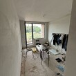 New apartment for sale in Sofia