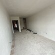 New apartment for sale in Sofia