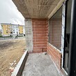 New apartment for sale in Sofia