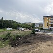 New apartment for sale in Sofia