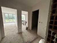 Apartments in Sofia