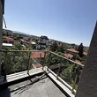 New apartment for sale in Sofia