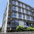 New apartment for sale in Sofia