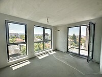 Apartments in Sofia