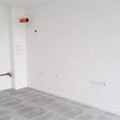 New apartment for sale in Sozopol