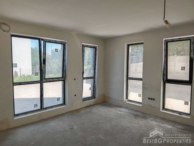 New apartment for sale in St St Constantine and Helena