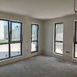 New apartment for sale in St St Constantine and Helena