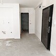 New apartment for sale in St St Constantine and Helena