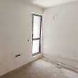 New apartment for sale in St St Constantine and Helena