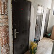 New apartment for sale in St St Constantine and Helena
