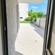 New apartment for sale in St St Constantine and Helena