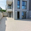 New apartment for sale in St St Constantine and Helena