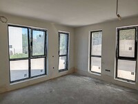 Apartments in Varna