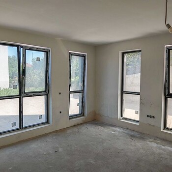 Apartments in Varna