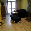New apartment for sale in Stara Zagora