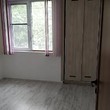 New apartment for sale in Stara Zagora
