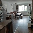 New apartment for sale in Stara Zagora