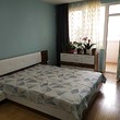 New apartment for sale in Stara Zagora
