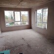 New apartment for sale in Stara Zagora