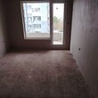 New apartment for sale in Stara Zagora