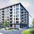 New apartment for sale in Stara Zagora