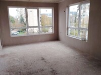 Apartments in Stara Zagora