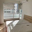 New apartment for sale in Students town of Sofia