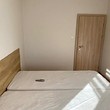New apartment for sale in Students town of Sofia